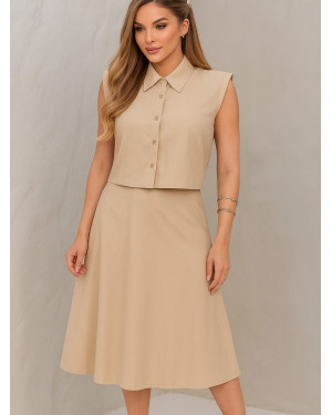 Santini | Moda Evangelica